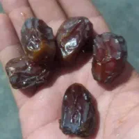 خاصوی|خوردنی و آشامیدنی|بندرعباس, |دیوار