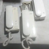 آیفون صوتی