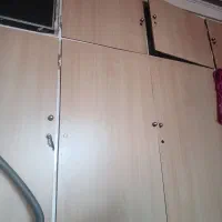 آپارتمان برای اجاره