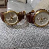 ساعت ست
