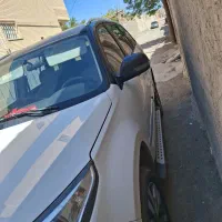 ام وی ام x33 s