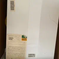 پکیج وسترن ایتالیا