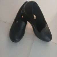 کفش زنانه