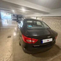 بسترن B30، مدل ۱۳۹۷|خودرو سواری و وانت|تهران, تهرانپارس غربی|دیوار