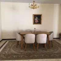 اجاره در برج عقیق
