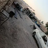 اجاره کارگاه|اجارهٔ دفتر صنعتی، کشاورزی، تجاری|قم, جاده معدن|دیوار