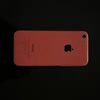 iphone 5C ایفون