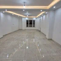 آپارتمان کلید نخورده ۱۰۵ متری درفرهنگیان سنددار|فروش آپارتمان|رشت, جهاد|دیوار