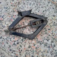 جک خودرو  شماره تلفن