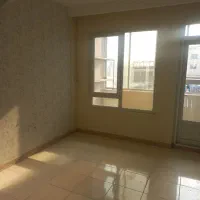 آپارتمان-فروشی-155متری-کفایی