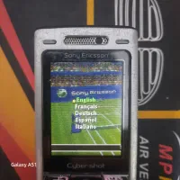 گوشی k800|موبایل|اراک, |دیوار