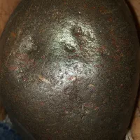 جواهری نادروکمیاب