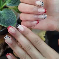 تخفیفات ویژه سالن زیبایی رها