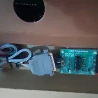 برد آموزش میکرو arm|کتاب و مجله|تهران, سبلان (لشگر)|دیوار