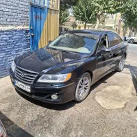 دوره آموزش گیربکس اتوماتیک