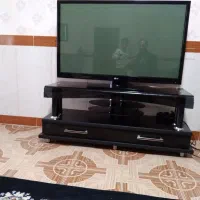 میز تلویزیون|میز تلویزیون|کرمانشاه, |دیوار