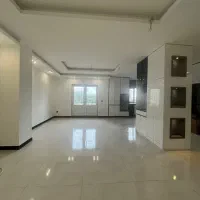 فروش-آپارتمان-فول-دوخواب-نوساز