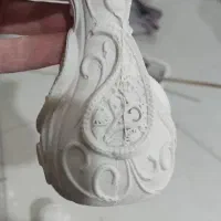 قالبهای سیلیکونی وطلقی