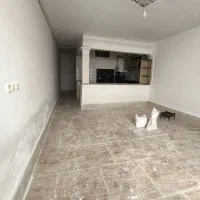 60متری اسکلت خانه دار شوید