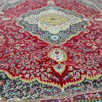 4عددفرش دست دوم|فرش|خمینی‌شهر, |دیوار