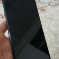 گوشی نونو  a21s