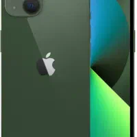 iphone13normal