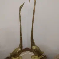قو برنجی
