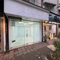 رهن-و-اجاره-مغازه-براصلی-گلسار