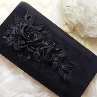 کیف های روباندوزی|کیف، کفش، کمربند|یاسوج, |دیوار