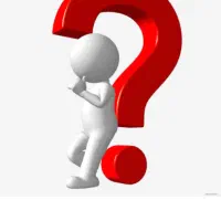 راهنمایی کنید