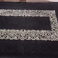 فرش
