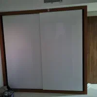 تخفیف ویژه اجرای کابینت ، کمد ،درب،دیوارکوب وقرنیز|خدمات پیشه و مهارت|اصفهان, جنیران (لادان)|دیوار