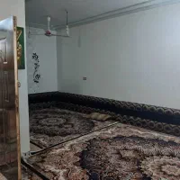 ویلایی۲۲۰متری|فروش خانه و ویلا|اهواز, پردیس دو|دیوار