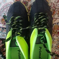 کفش سالنی فوتسال سایز ۴۴