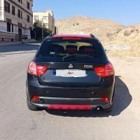 فروش خودرو|خودرو سواری و وانت|شیراز, شهرک گلدشت حافظ‎|دیوار