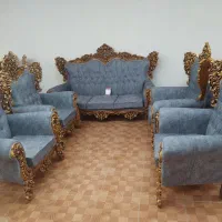 مبل.    نوید % بلک فرایدی