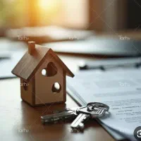 فروش-خانه-ویلایی-300-دستگاه