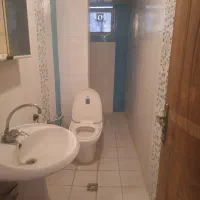 ۱۷۰متر بر یوسف اباد|اجارهٔ آپارتمان|تهران, جهاد|دیوار