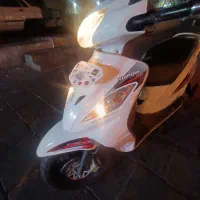 وگو ویگو ۹۷مدارک کامل عروسک ۳۰تا کار
