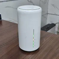 مودم 4G/TD-LTE هواوی Huawei L02 دو بانده  HWS33MWU