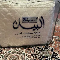 سرویس رو تختی عروس