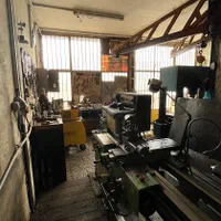 ۲ دهنه مغازه سوله شهرک صنعتی|فروش دفتر صنعتی، کشاورزی، تجاری|امامزاده عبدالله, |دیوار