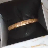 النگو نو نو سایز ۱