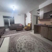 اپارتمان  ۸۶  متر  جهاد نصر