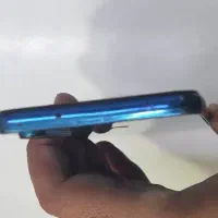 redmi note8|موبایل|تهران, نصرت|دیوار