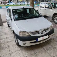 ال نود