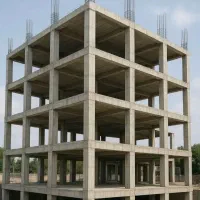 پیمانکاری ویلا ساختمان با مناسب ترین قیمت