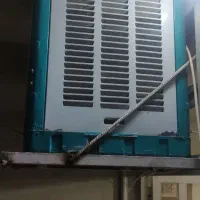 کولر آبی 3900موتور 5000