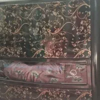 بخاری وهود بیمکث نونو