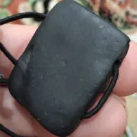 سنگ پادزهر مرحم